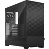 Корпус ПК без блока питания Fractal Design Pop Air TG Clear Tint