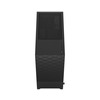 Корпус ПК без блока питания Fractal Design Pop Air TG Clear Tint