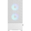 Корпус ПК без блока питания Fractal Design Pop Air RGB TG Clear Tint