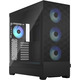 Корпус ПК Fractal Design Pop XL Air RGB TG Clear Tint (FD-C-POR1X-06)