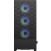 Корпус ПК Fractal Design Pop XL Air RGB TG Clear Tint (FD-C-POR1X-06)