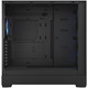 Корпус ПК Fractal Design Pop XL Air RGB TG Clear Tint (FD-C-POR1X-06)