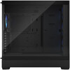 Корпус ПК Fractal Design Pop XL Air RGB TG Clear Tint (FD-C-POR1X-06)