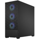 Корпус ПК Fractal Design Pop XL Air RGB TG Clear Tint (FD-C-POR1X-06)
