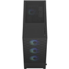Корпус ПК Fractal Design Pop XL Air RGB TG Clear Tint (FD-C-POR1X-06)