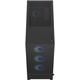 Корпус ПК Fractal Design Pop XL Air RGB TG Clear Tint (FD-C-POR1X-06)