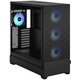 Корпус ПК Fractal Design Pop XL Air RGB TG Clear Tint (FD-C-POR1X-06)