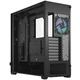 Корпус ПК Fractal Design Pop XL Air RGB TG Clear Tint (FD-C-POR1X-06)