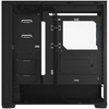Корпус ПК Fractal Design Pop XL Air RGB TG Clear Tint (FD-C-POR1X-06)