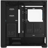 Корпус ПК Fractal Design Pop XL Air RGB TG Clear Tint (FD-C-POR1X-06)