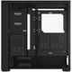Корпус ПК Fractal Design Pop XL Air RGB TG Clear Tint (FD-C-POR1X-06)