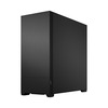 Корпус ПК без блока питания Fractal Design Pop XL Silent