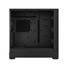 Корпус ПК без блока питания Fractal Design Pop XL Silent