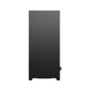 Корпус ПК без блока питания Fractal Design Pop XL Silent