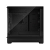 Корпус ПК без блока питания Fractal Design Pop XL Silent