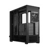 Корпус ПК без блока питания Fractal Design Pop XL Silent