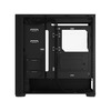 Корпус ПК без блока питания Fractal Design Pop XL Silent
