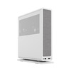 Корпус ПК Fractal Design Ridge (FD-C-RID1N-12)