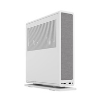 Корпус ПК Fractal Design Ridge (FD-C-RID1N-12)