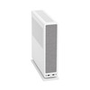 Корпус ПК Fractal Design Ridge (FD-C-RID1N-12)