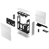 Корпус ПК Fractal Design Ridge (FD-C-RID1N-12)