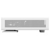 Корпус ПК Fractal Design Ridge (FD-C-RID1N-12)