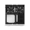 Корпус ПК Fractal Design Ridge (FD-C-RID1N-12)