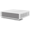 Корпус ПК Fractal Design Ridge (FD-C-RID1N-12)