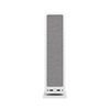 Корпус ПК Fractal Design Ridge (FD-C-RID1N-12)