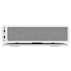 Корпус ПК Fractal Design Ridge (FD-C-RID1N-12)
