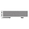 Корпус ПК Fractal Design Ridge (FD-C-RID1N-12)