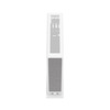 Корпус ПК Fractal Design Ridge (FD-C-RID1N-12)