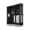Корпус ПК Fractal Design Ridge (FD-C-RID1N-12)