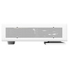 Корпус ПК Fractal Design Ridge (FD-C-RID1N-12)
