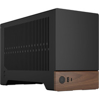 Корпус ПК Fractal Design Terra (FD-C-TER1N-01)