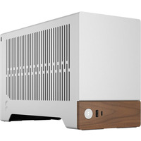 Корпус ПК Fractal Design Terra (FD-C-TER1N-02)