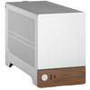 Корпус ПК Fractal Design Terra (FD-C-TER1N-02)