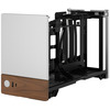 Корпус ПК Fractal Design Terra (FD-C-TER1N-02)
