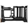 Корпус ПК Fractal Design Terra (FD-C-TER1N-02)