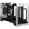 Корпус ПК Fractal Design Terra (FD-C-TER1N-02)
