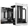Корпус ПК Fractal Design Terra (FD-C-TER1N-02)