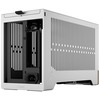 Корпус ПК Fractal Design Terra (FD-C-TER1N-02)