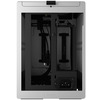 Корпус ПК Fractal Design Terra (FD-C-TER1N-02)