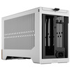 Корпус ПК Fractal Design Terra (FD-C-TER1N-02)