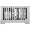 Корпус ПК Fractal Design Terra (FD-C-TER1N-02)