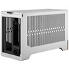 Корпус ПК Fractal Design Terra (FD-C-TER1N-02)