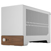 Корпус ПК Fractal Design Terra (FD-C-TER1N-02)