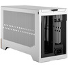 Корпус ПК Fractal Design Terra (FD-C-TER1N-02)