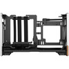 Корпус ПК Fractal Design Terra (FD-C-TER1N-02)