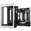 Корпус ПК Fractal Design Terra (FD-C-TER1N-02)